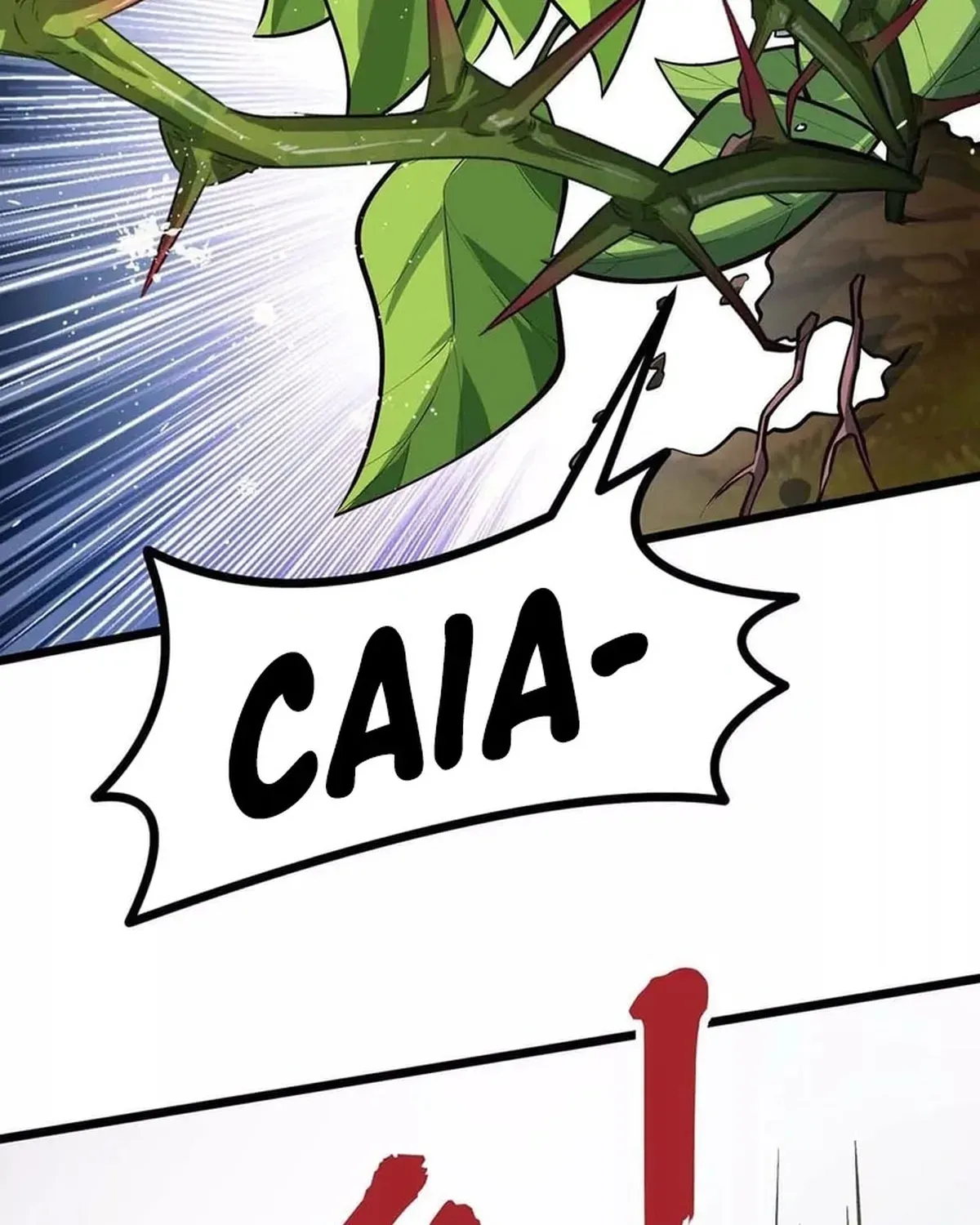 Página 59