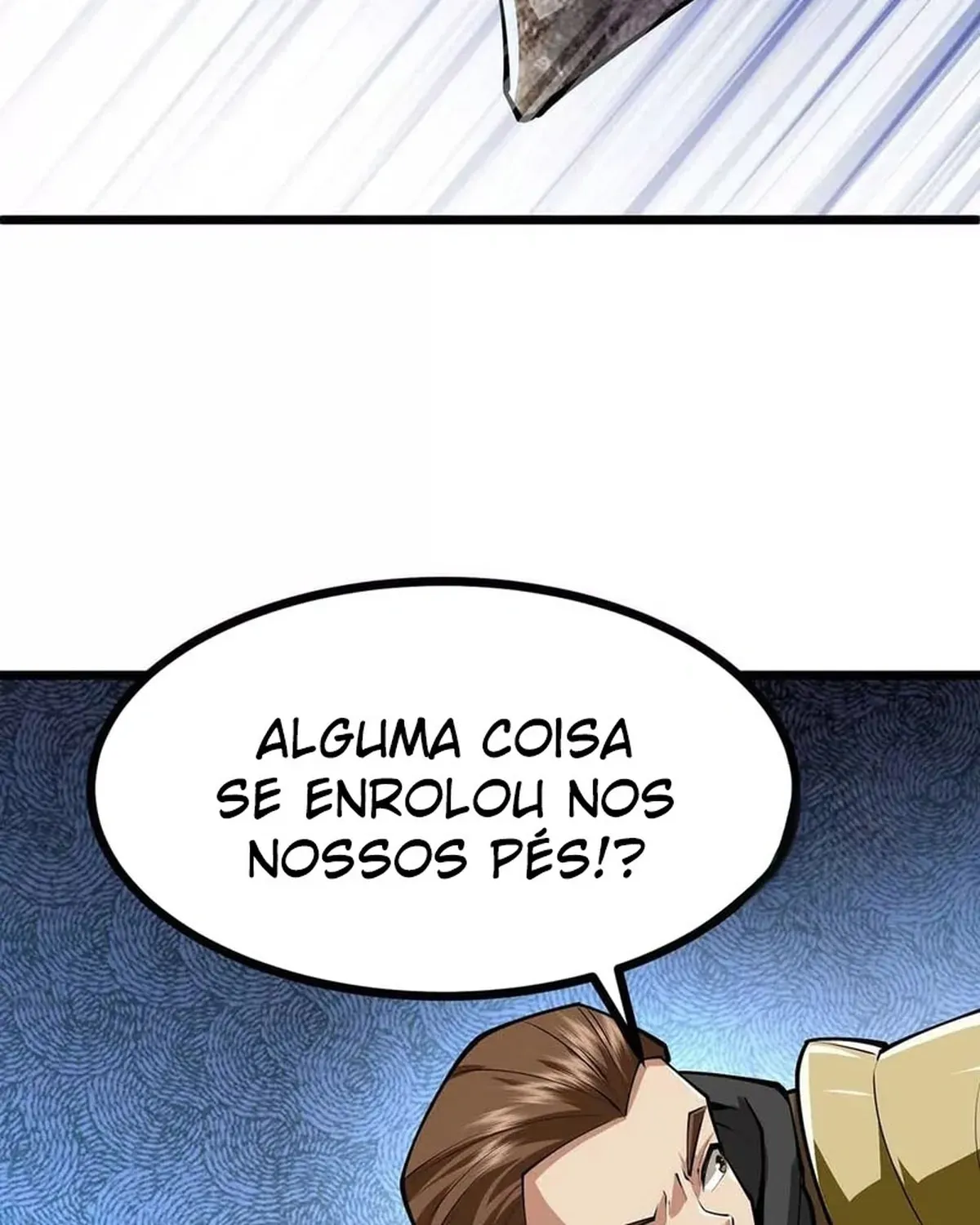 Página 65
