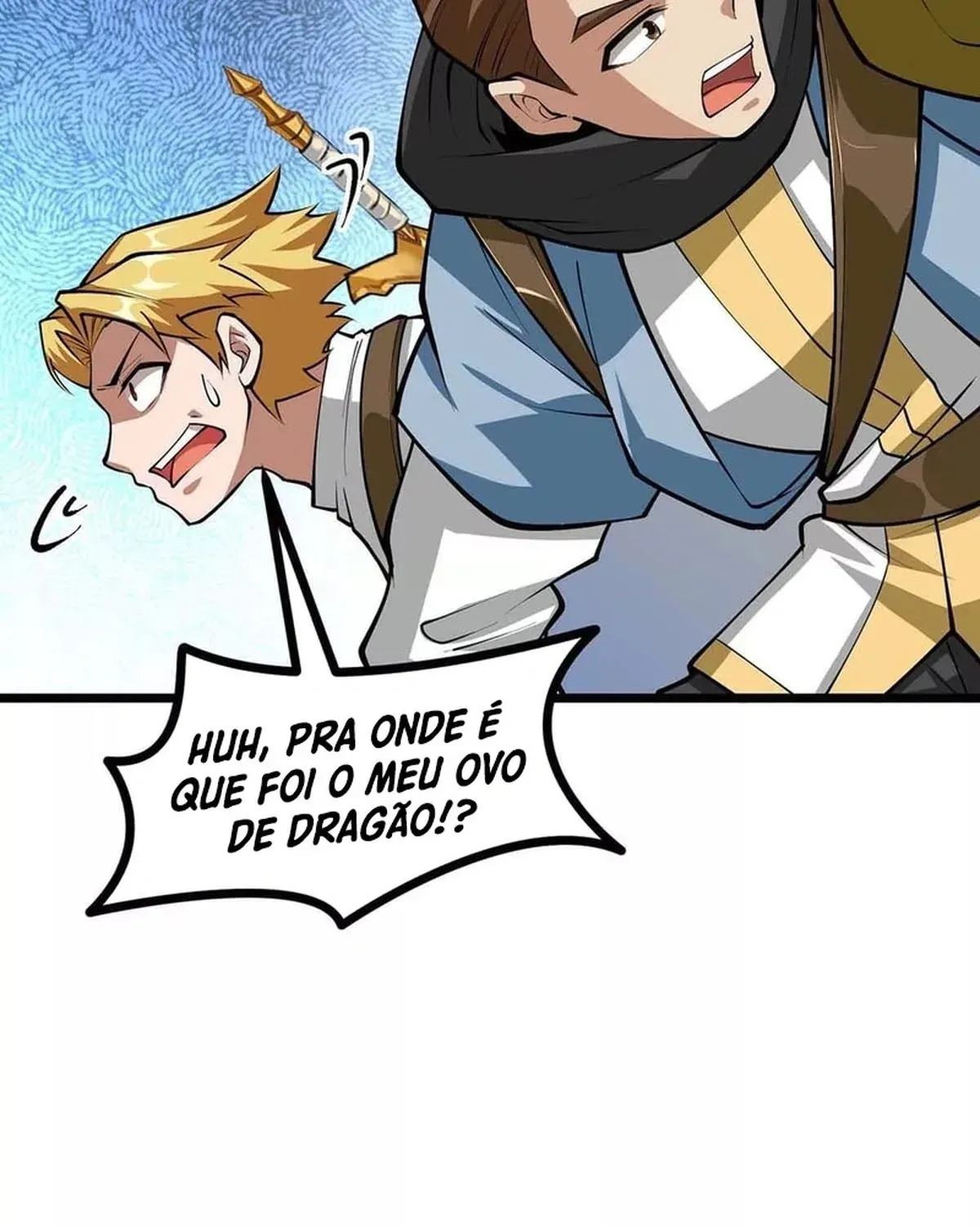 Página 66