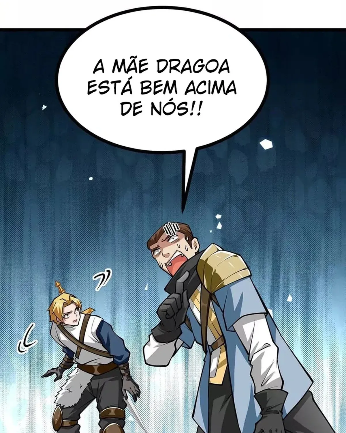 Página 67
