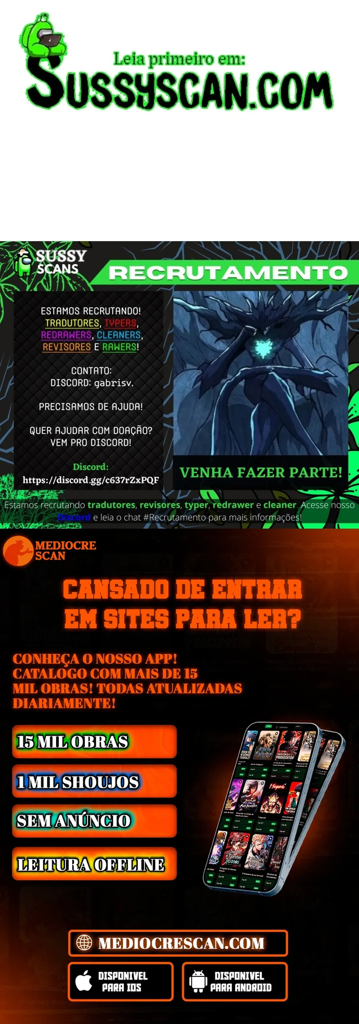 Página 73
