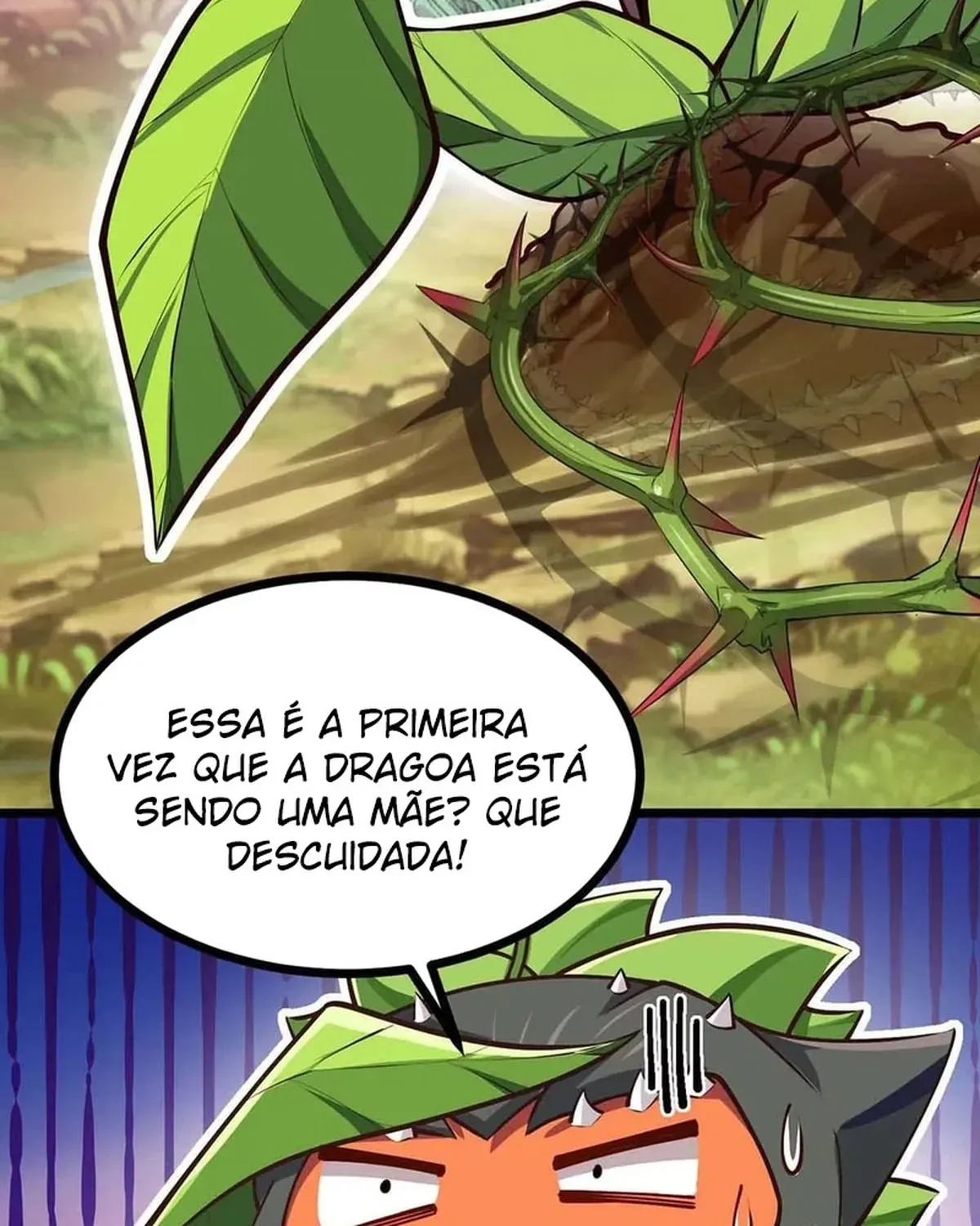 Página 33
