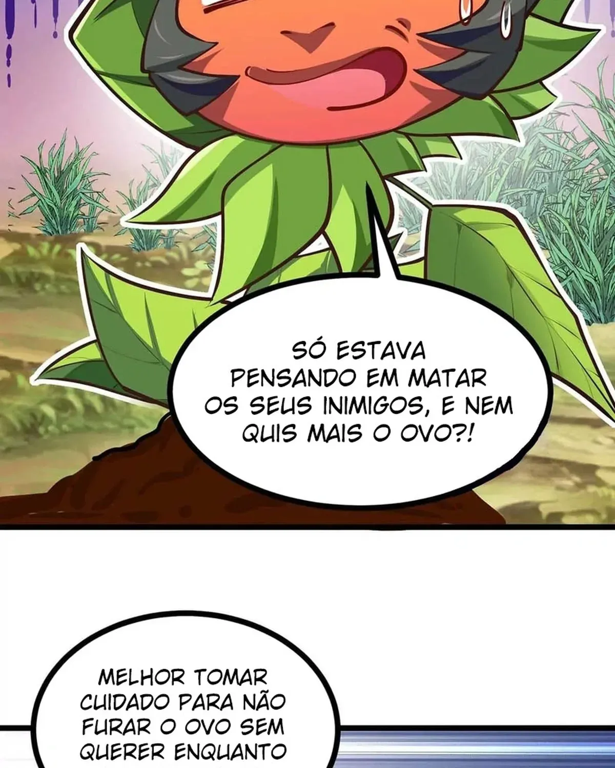 Página 34