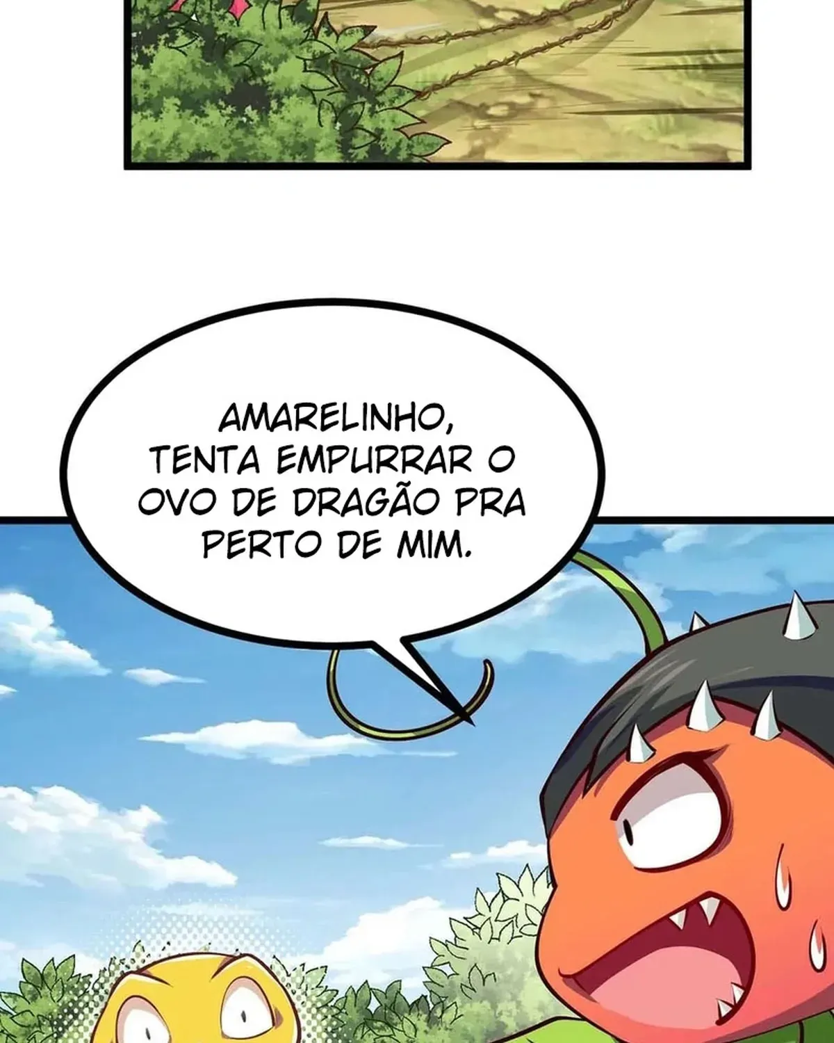 Página 39