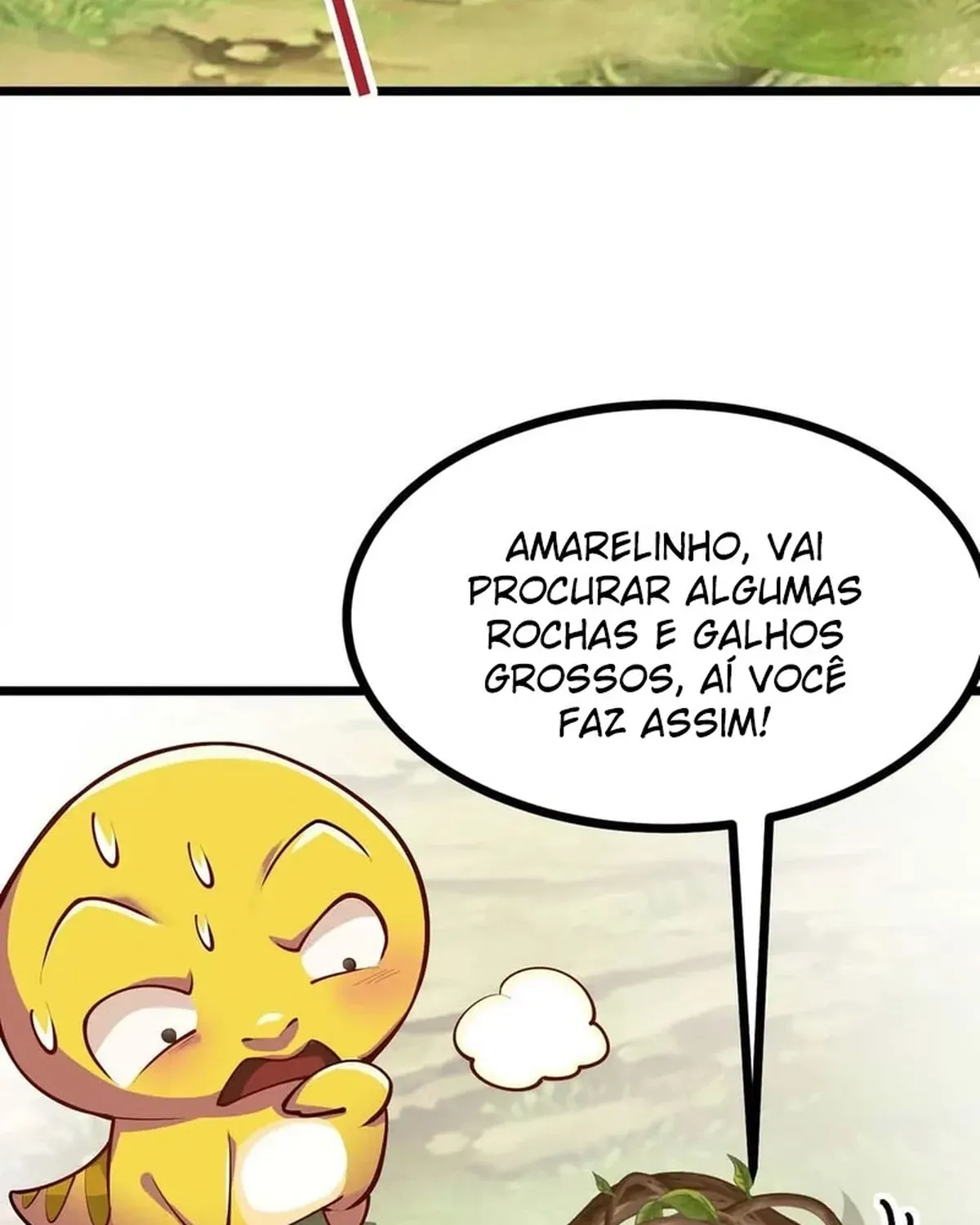 Página 45