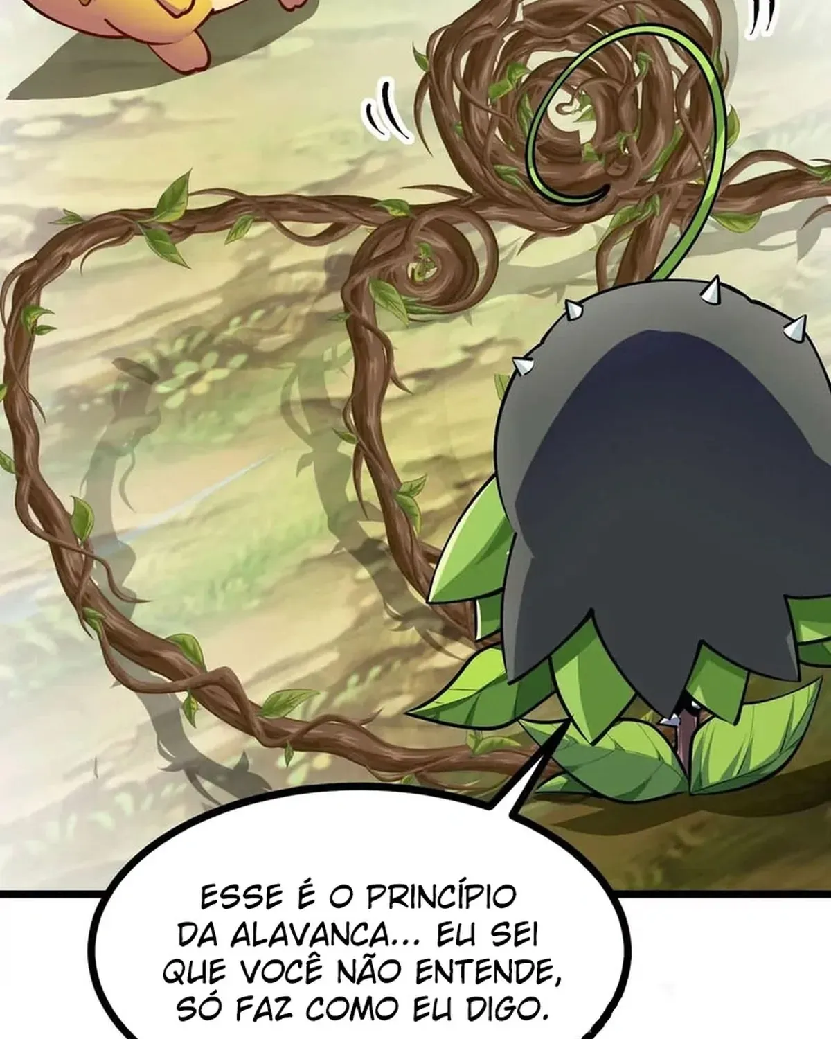 Página 46