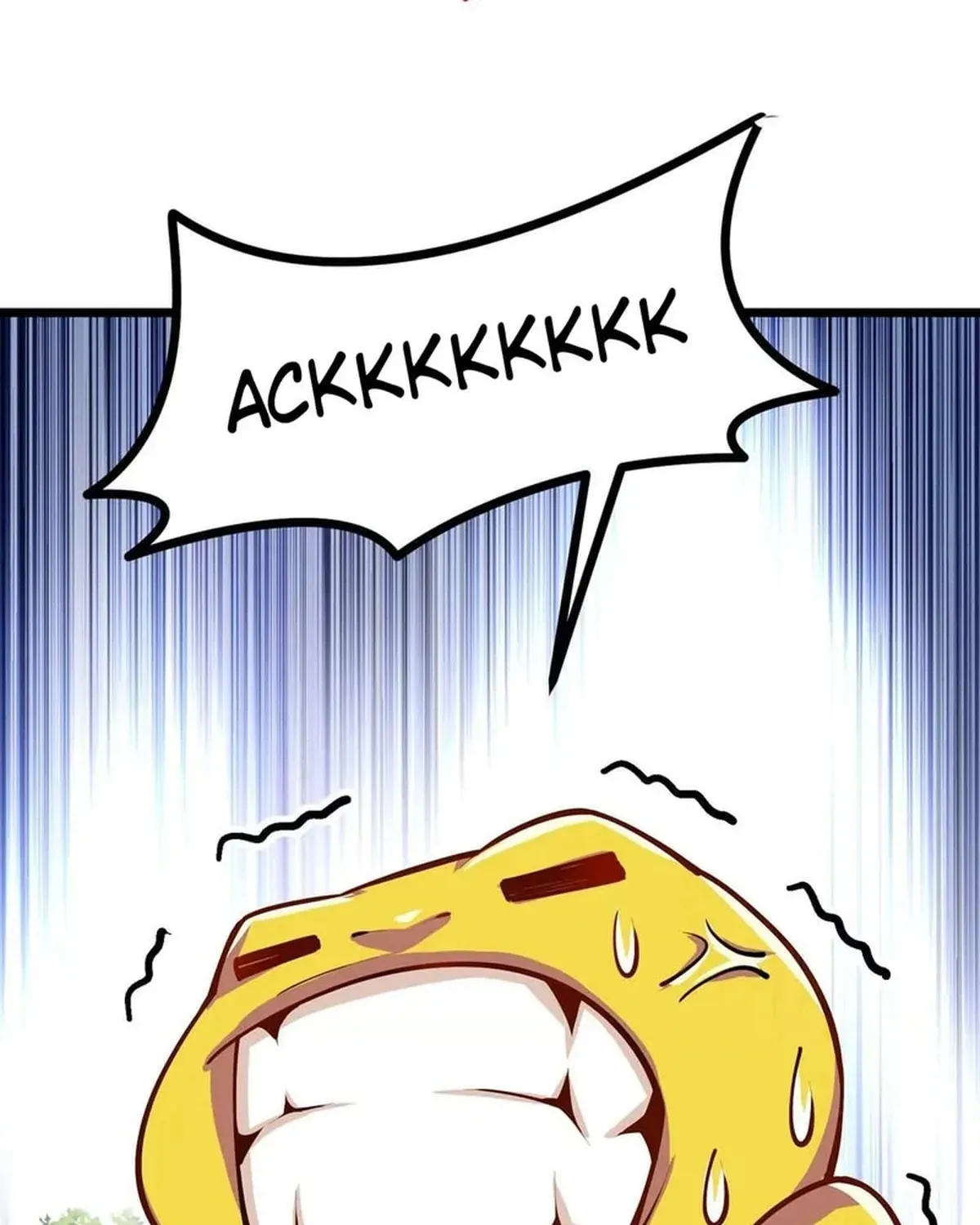 Página 49