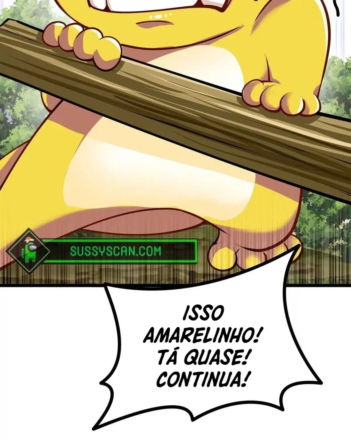 Página 50