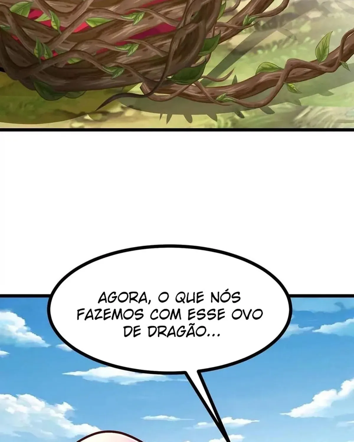 Página 54