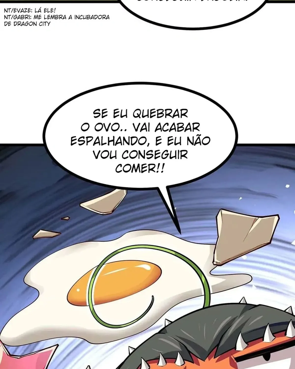 Página 56