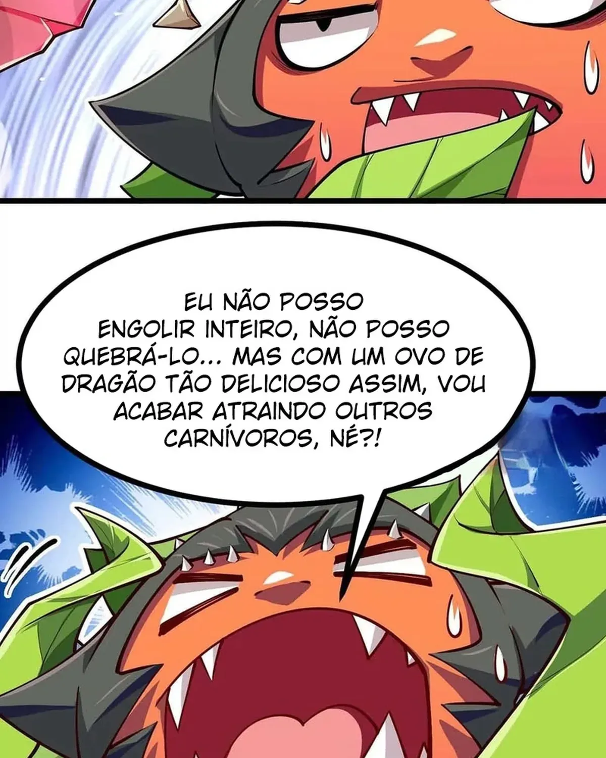 Página 57