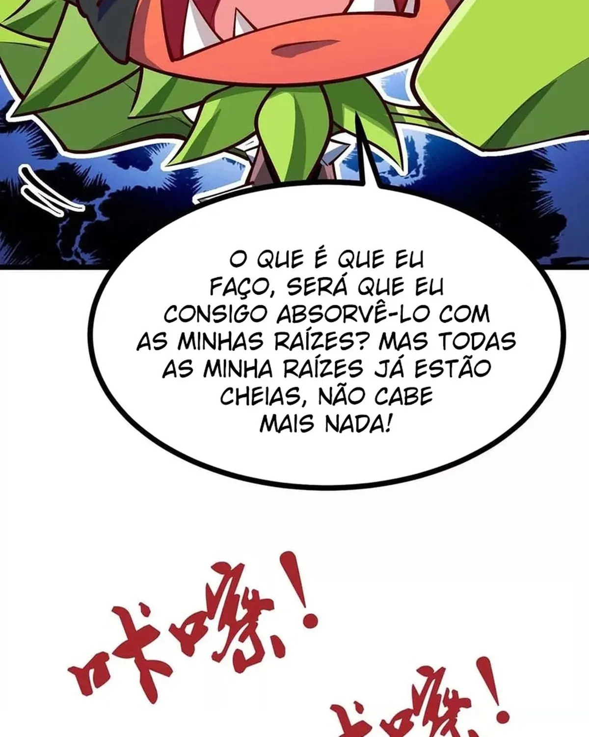 Página 58