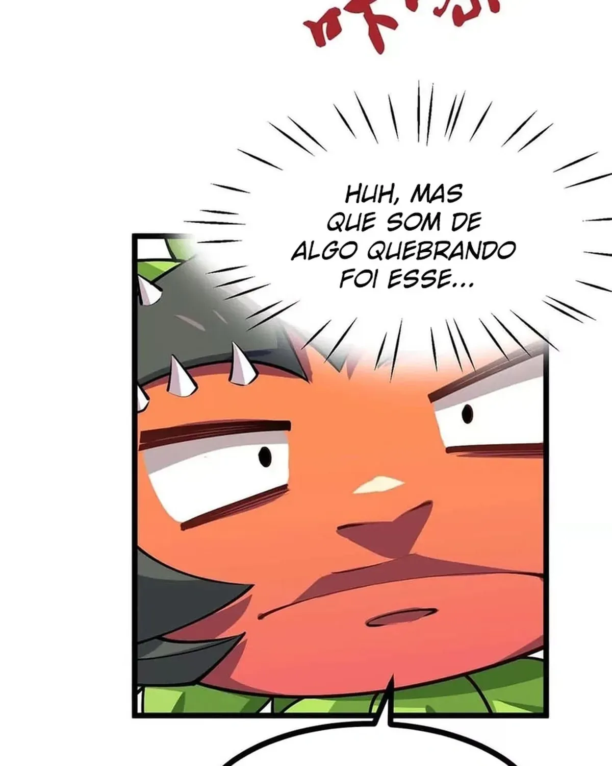 Página 59