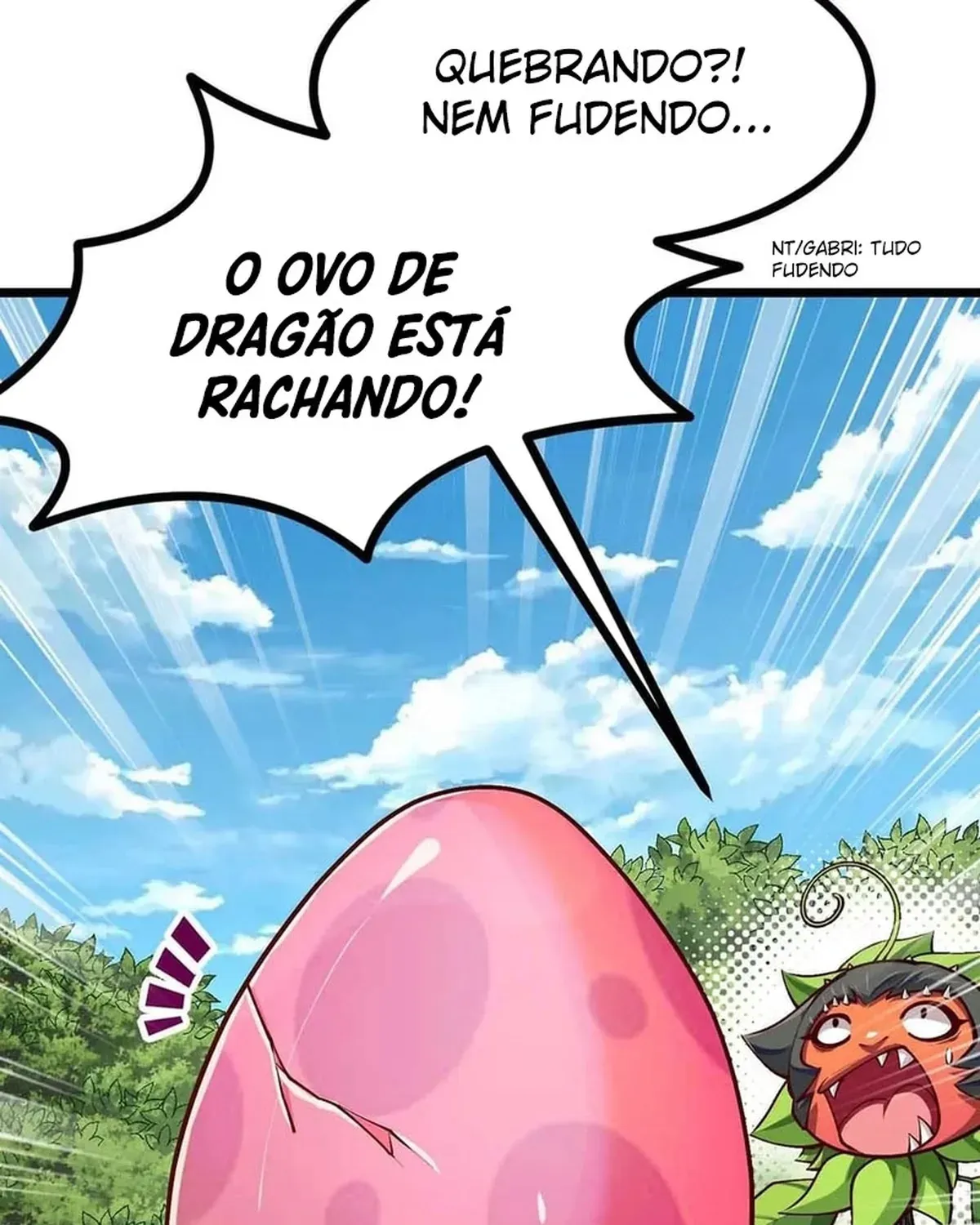Página 60
