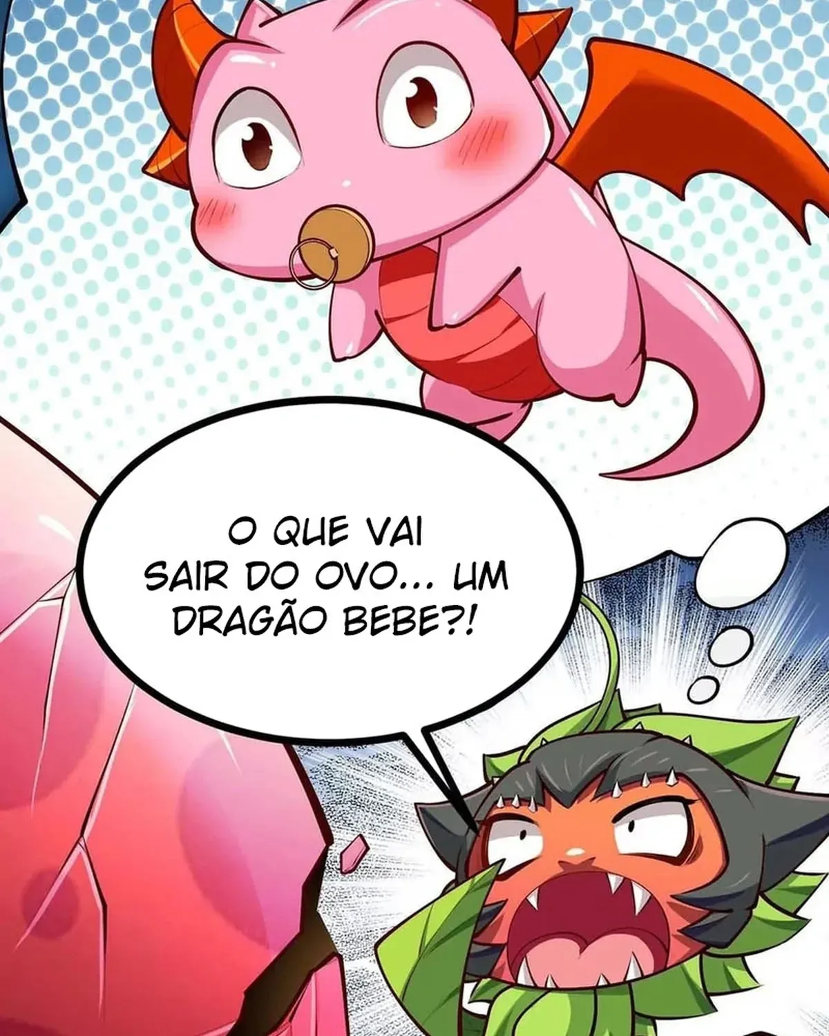Página 62