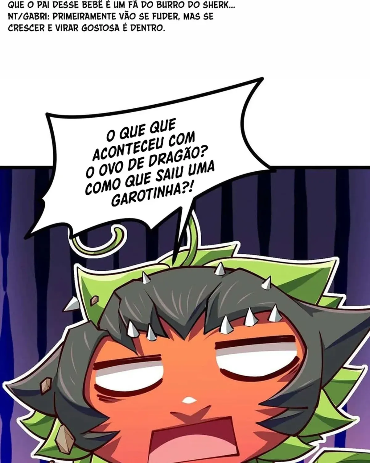 Página 66