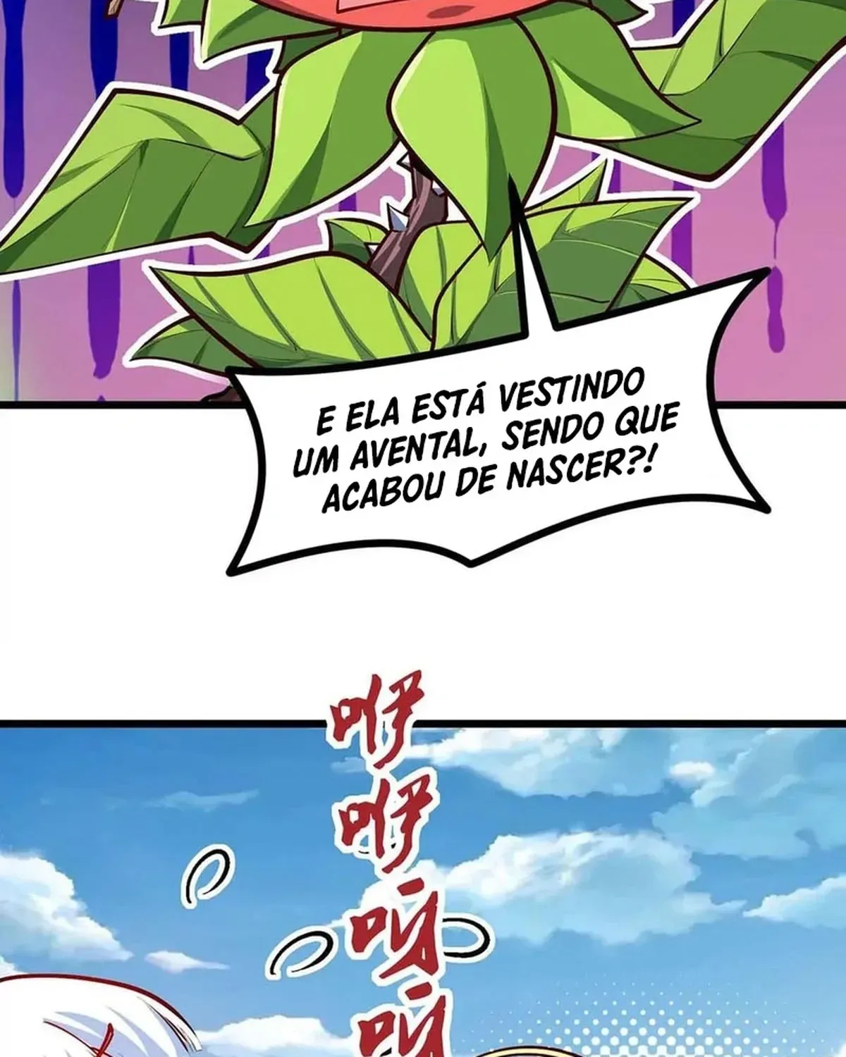 Página 67