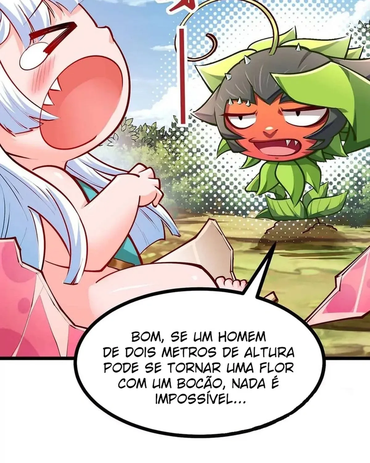 Página 68