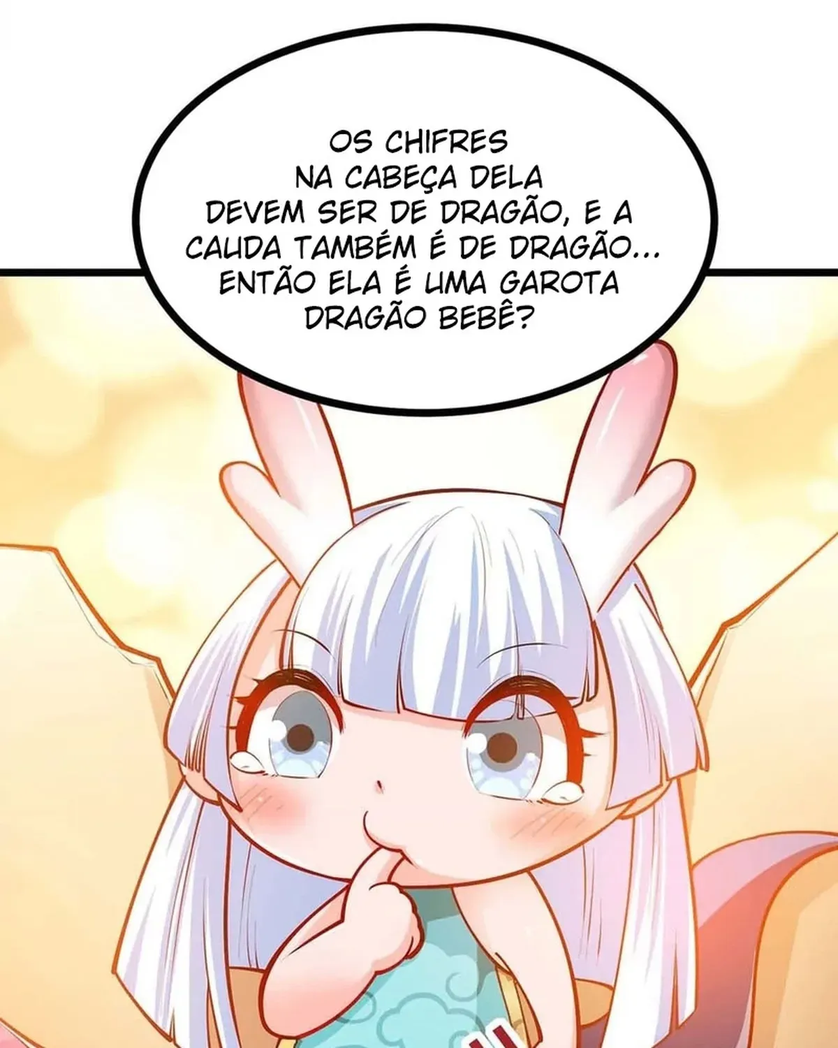Página 69
