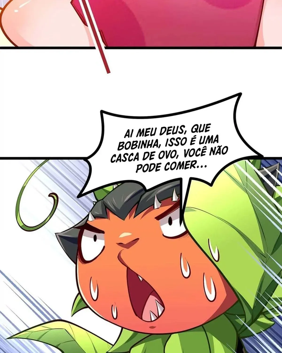 Página 72