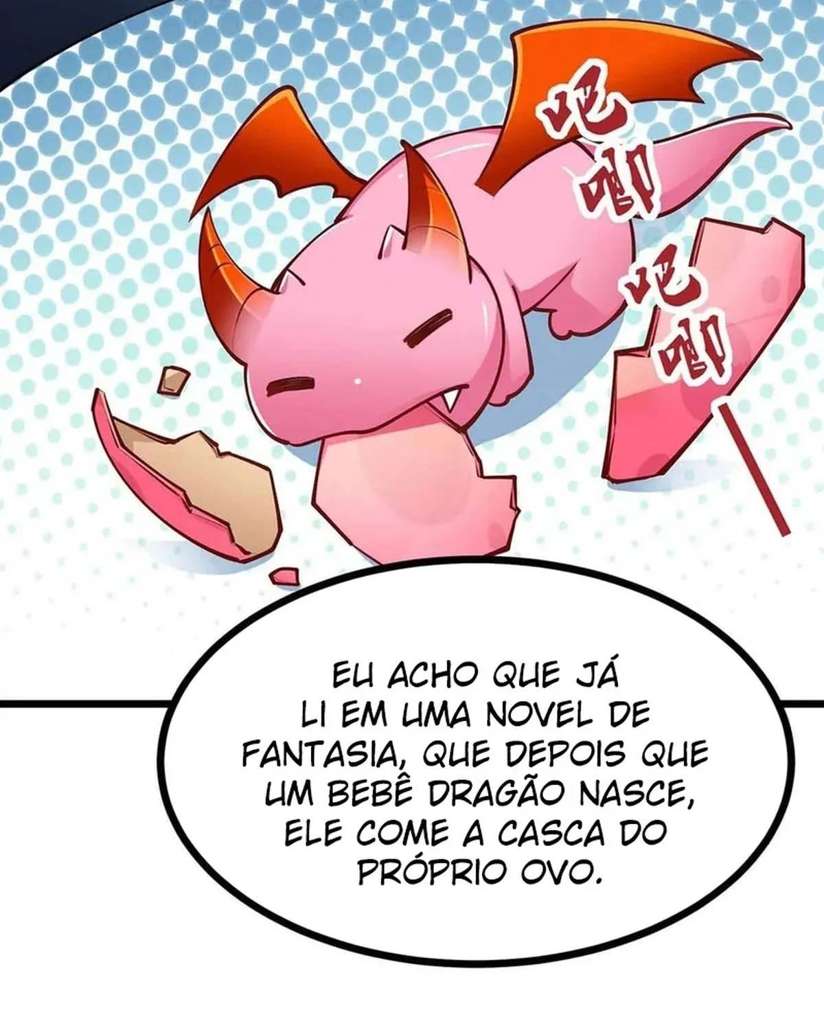 Página 74