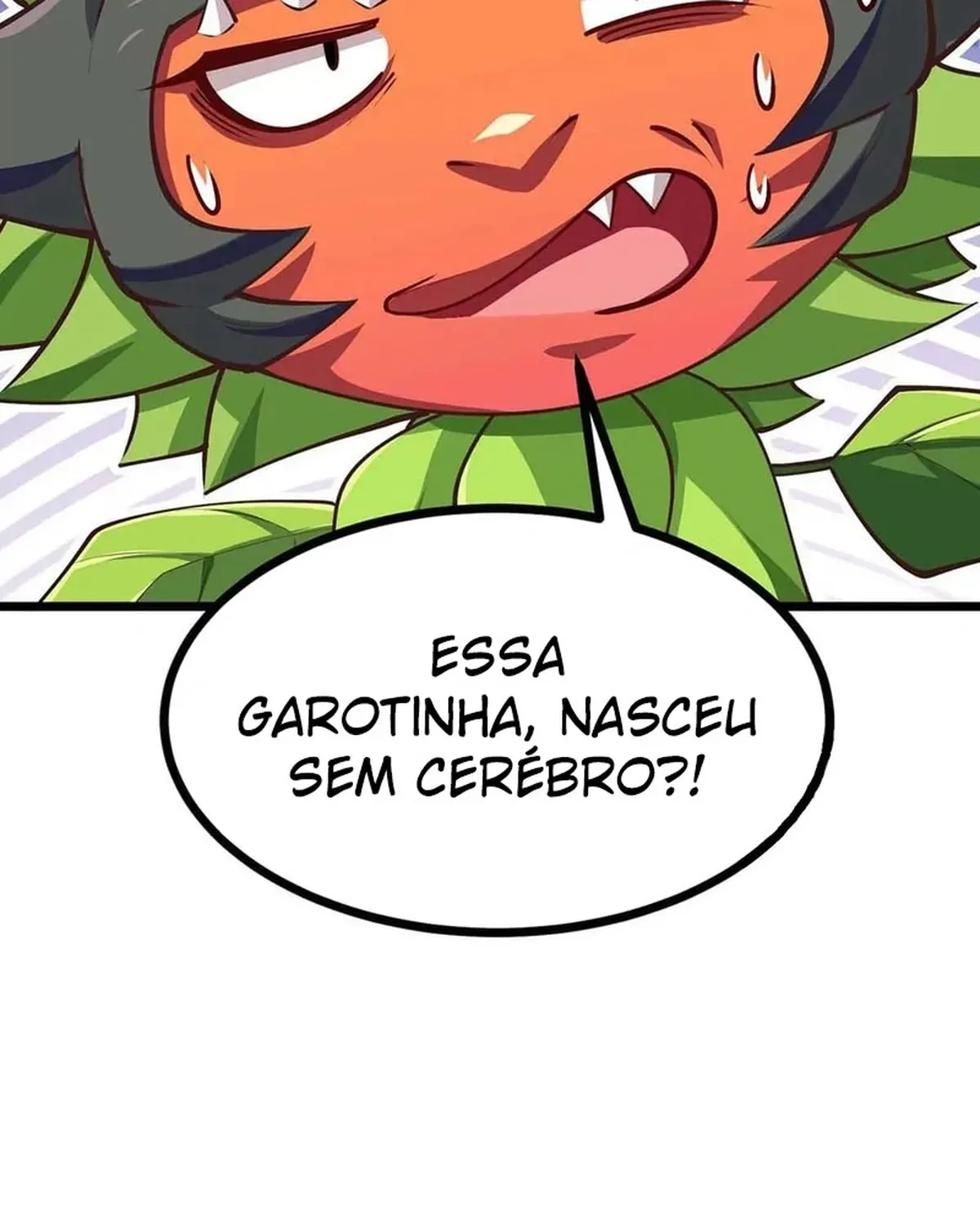 Página 81