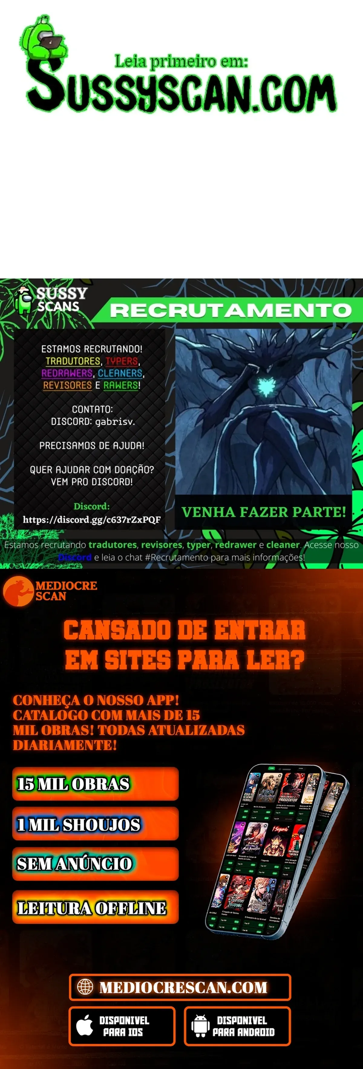 Página 82