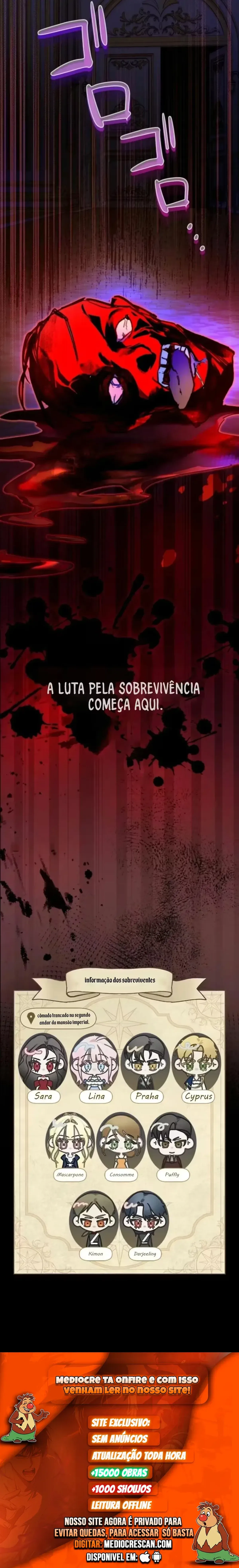 Página 22
