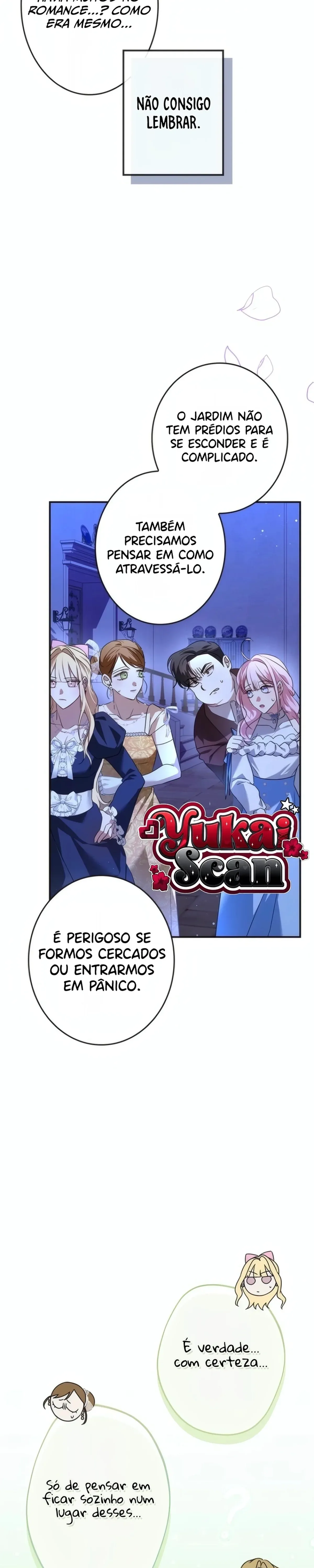 Página 29