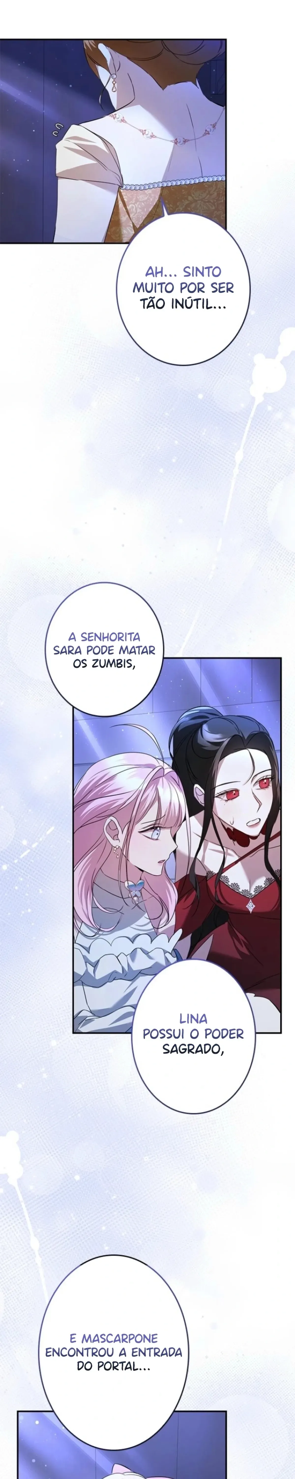 Página 34
