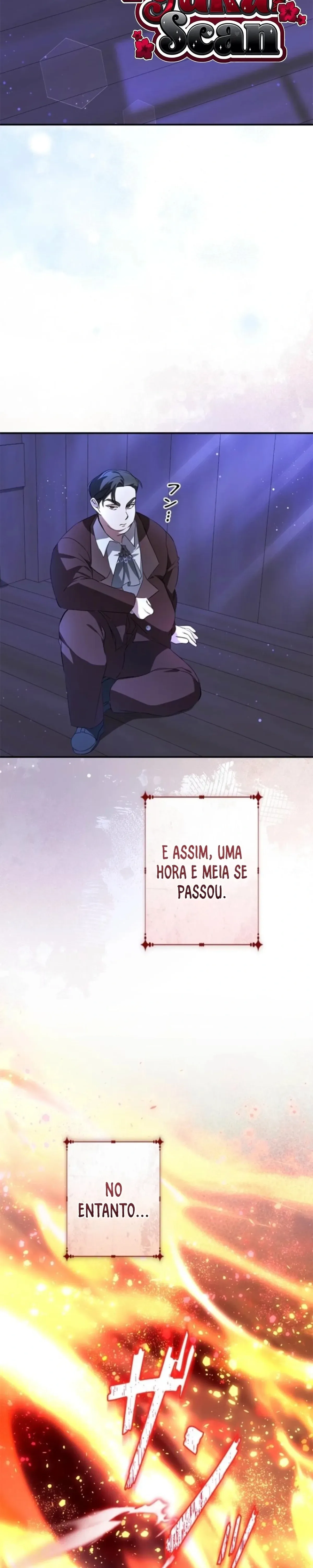 Página 40