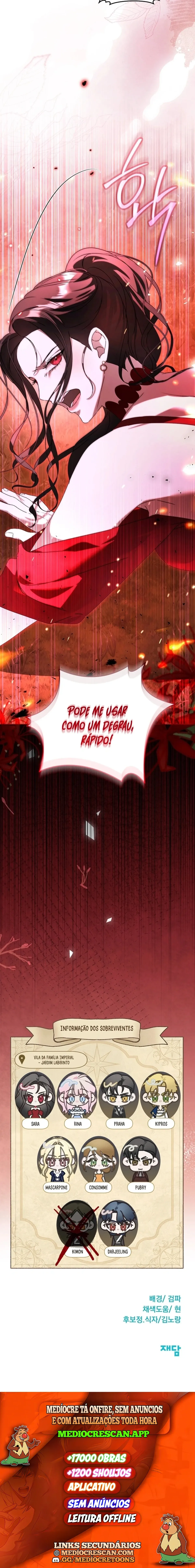 Página 39