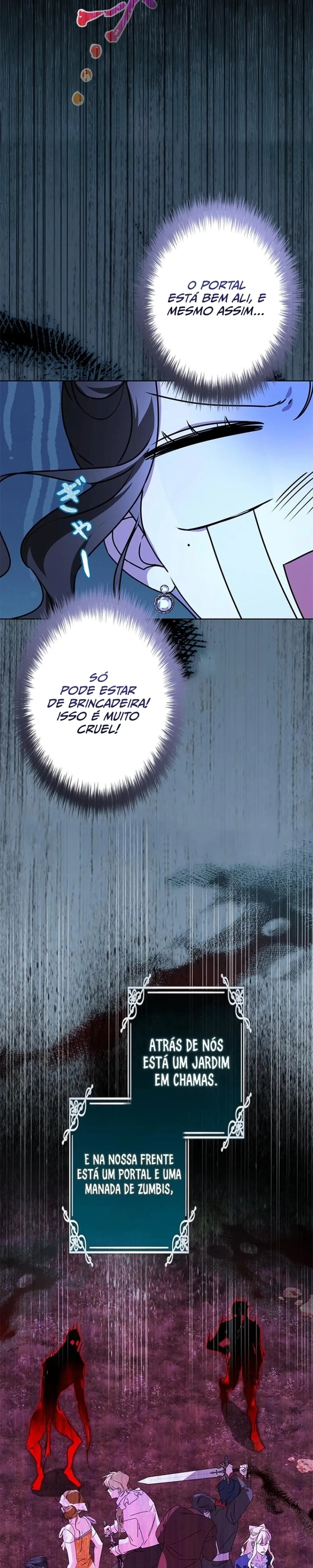 Página 39