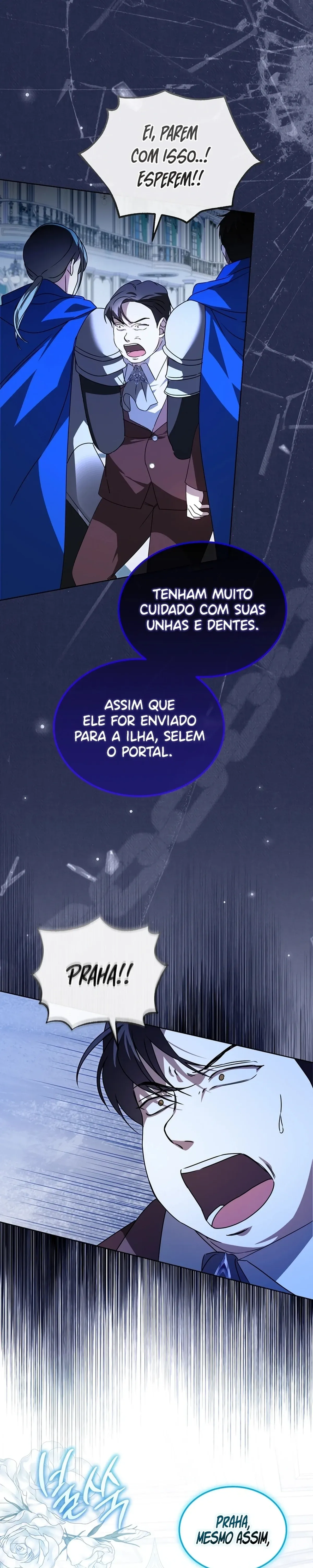 Página 36