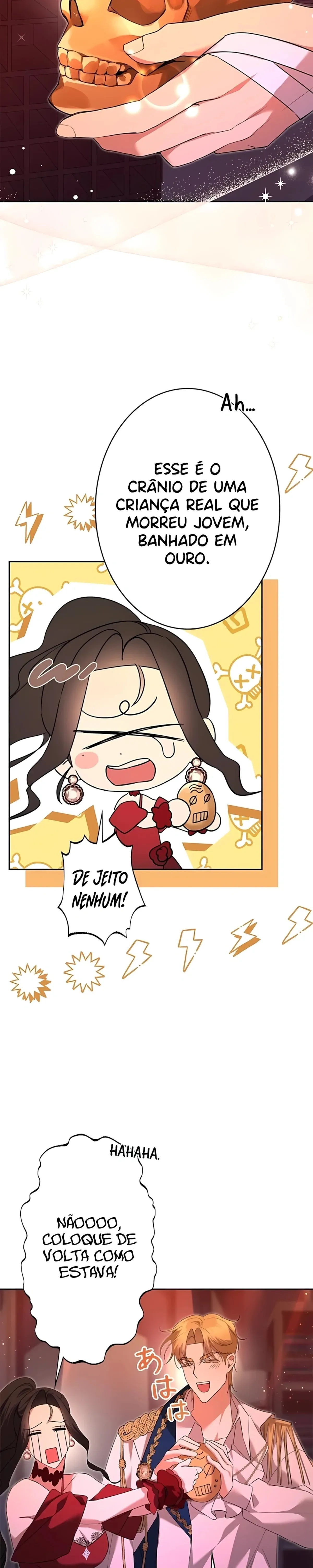 Página 31