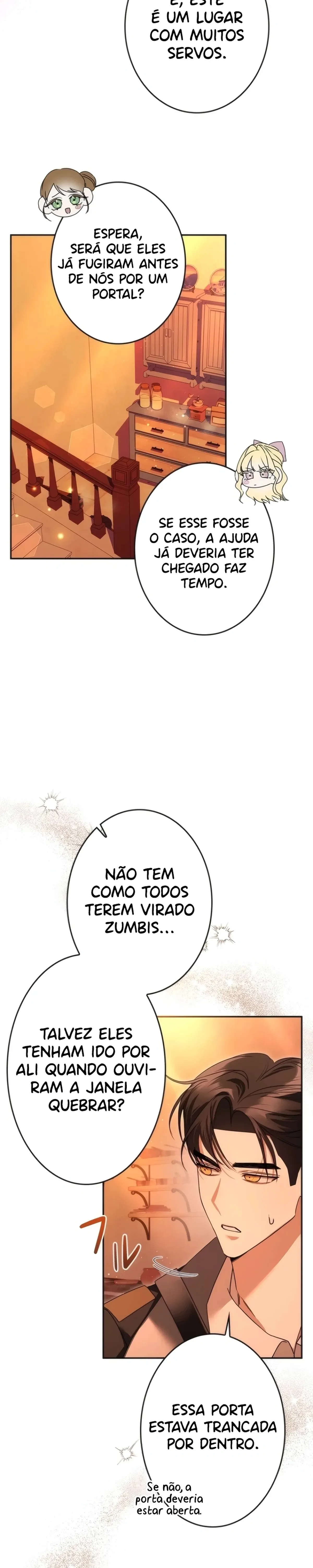 Página 31