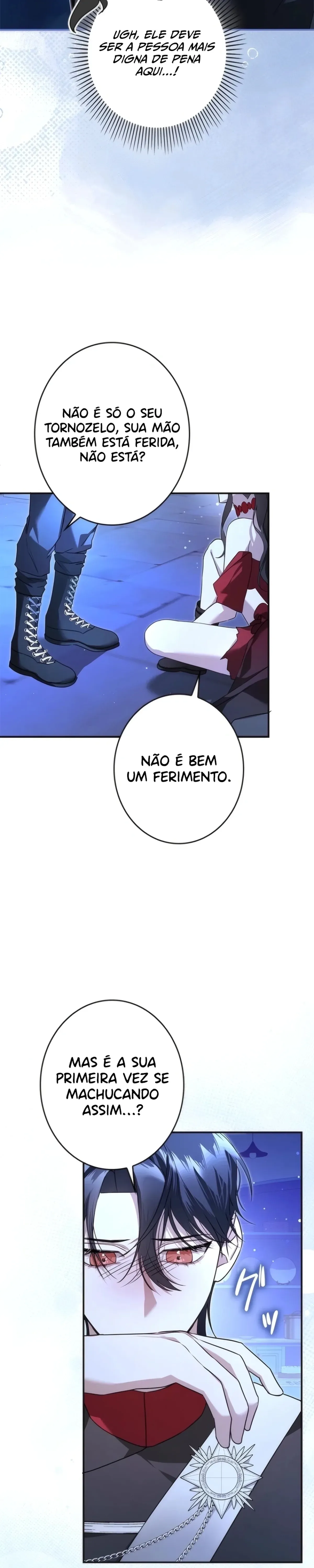 Página 20