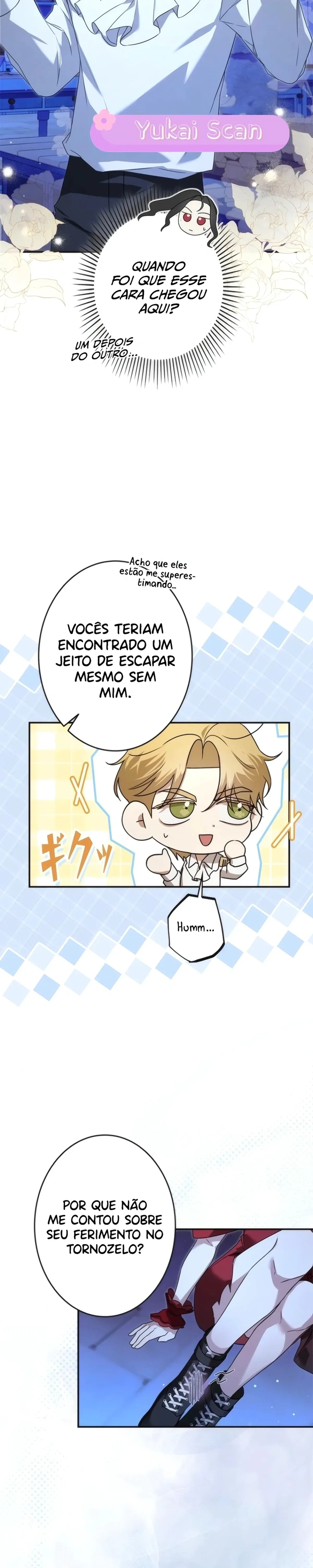 Página 23