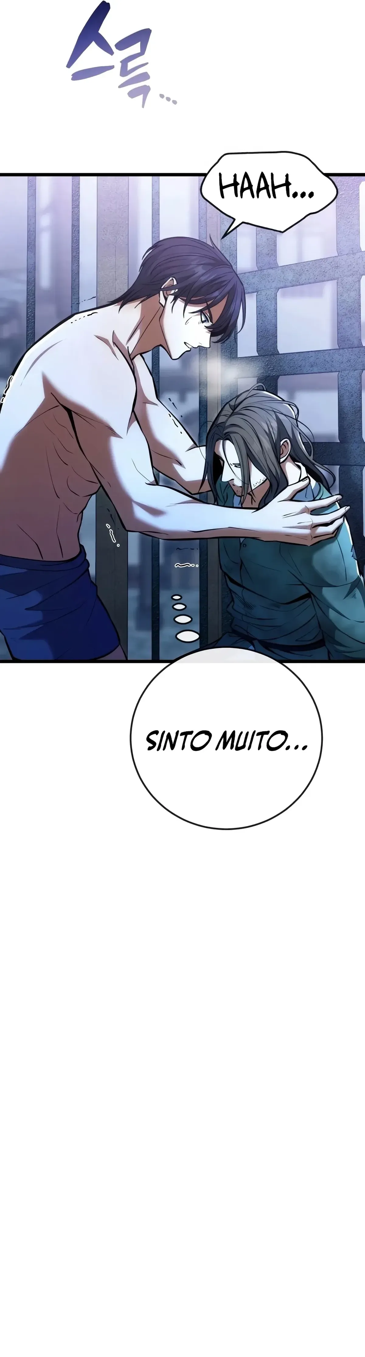 Página 49