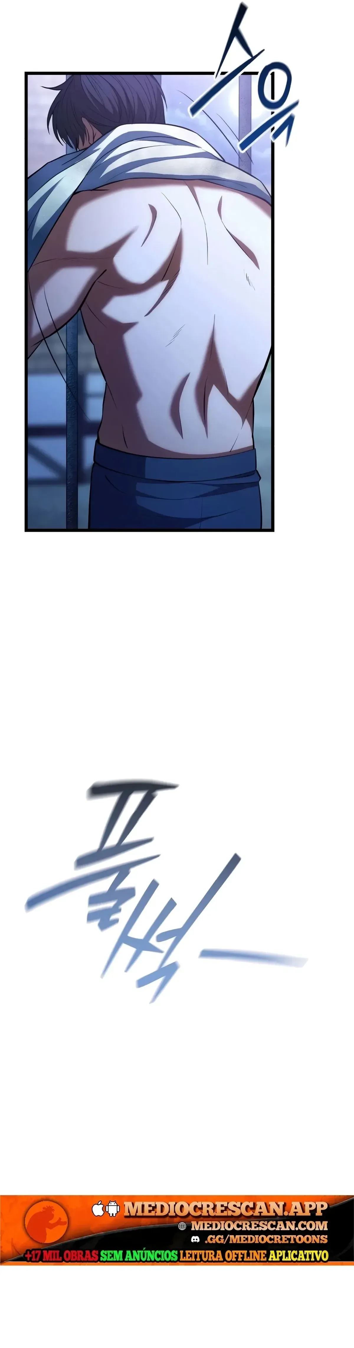 Página 50