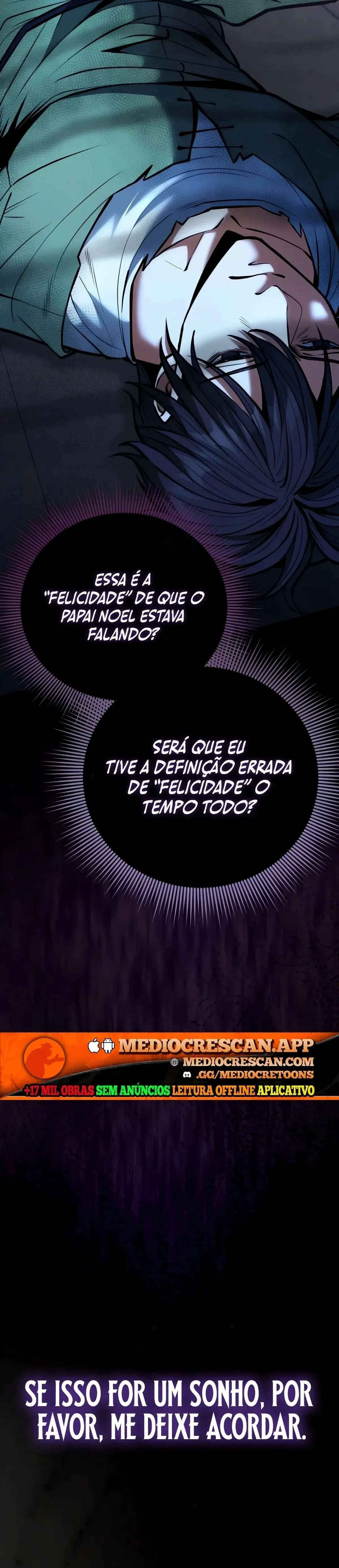 Página 53
