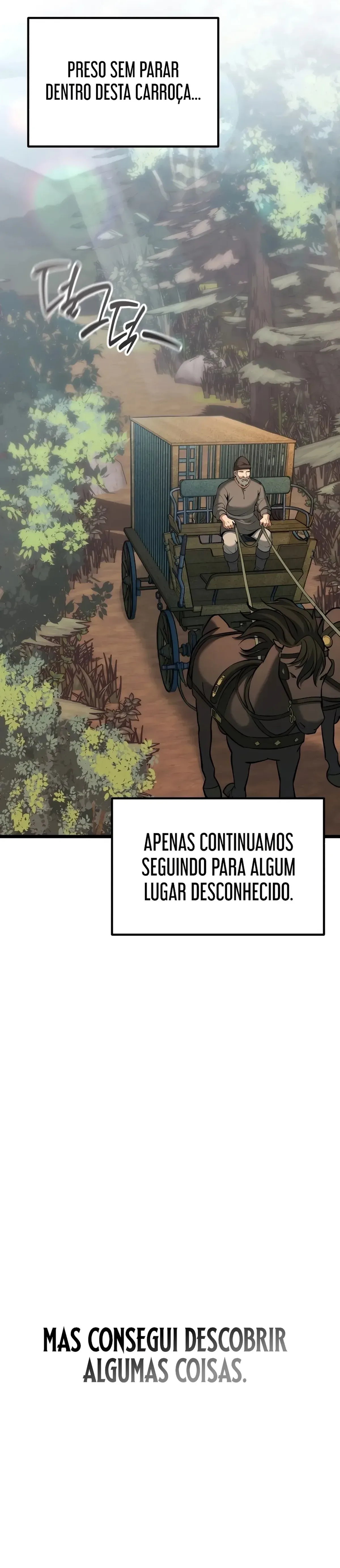 Página 55