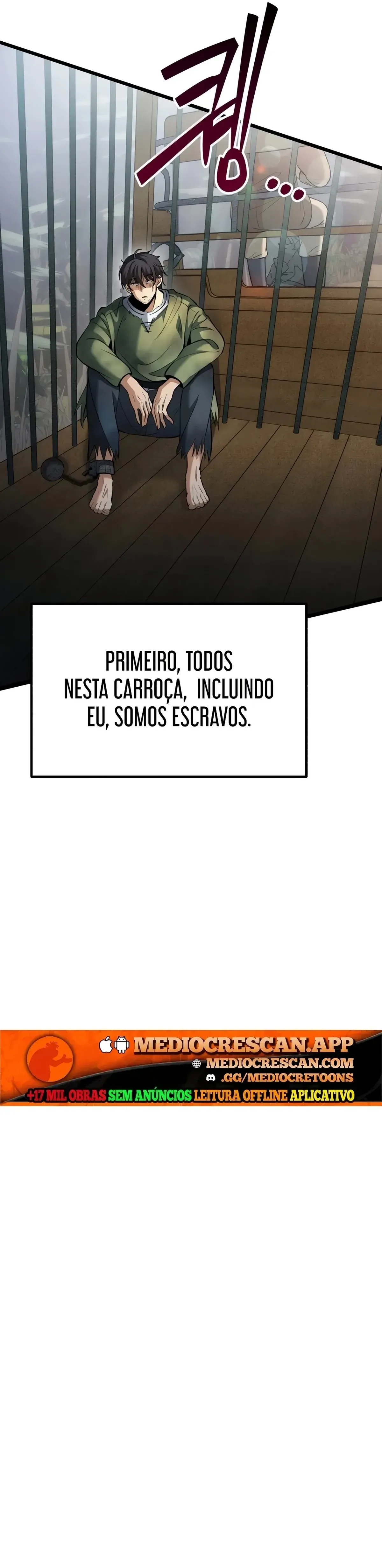 Página 56