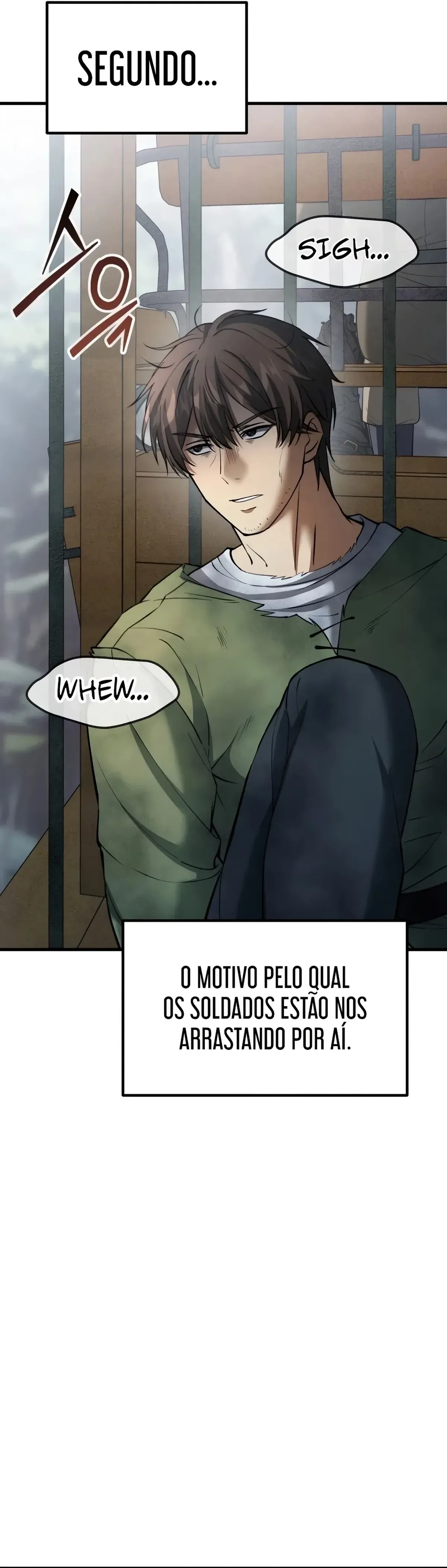 Página 57