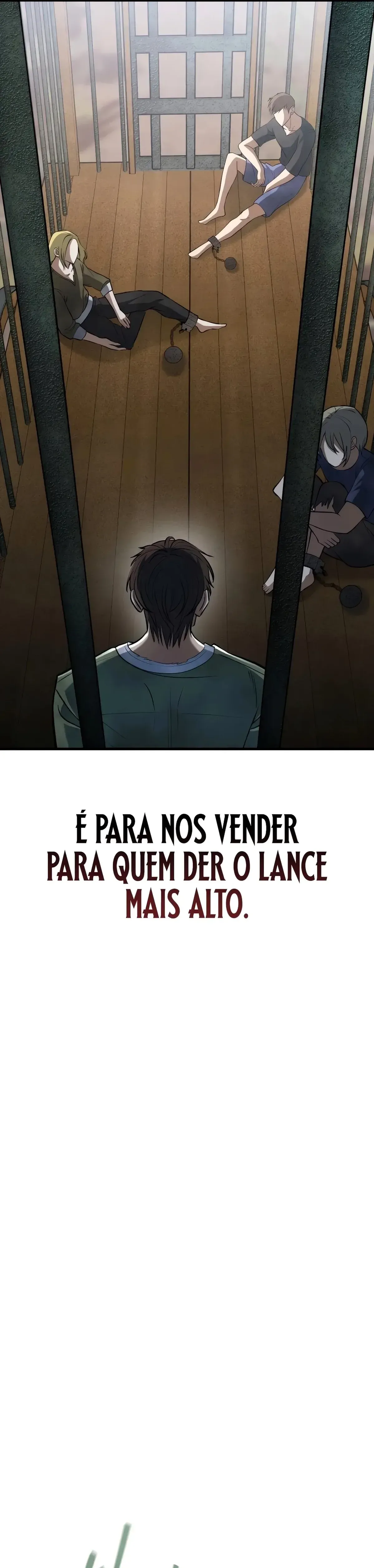 Página 58