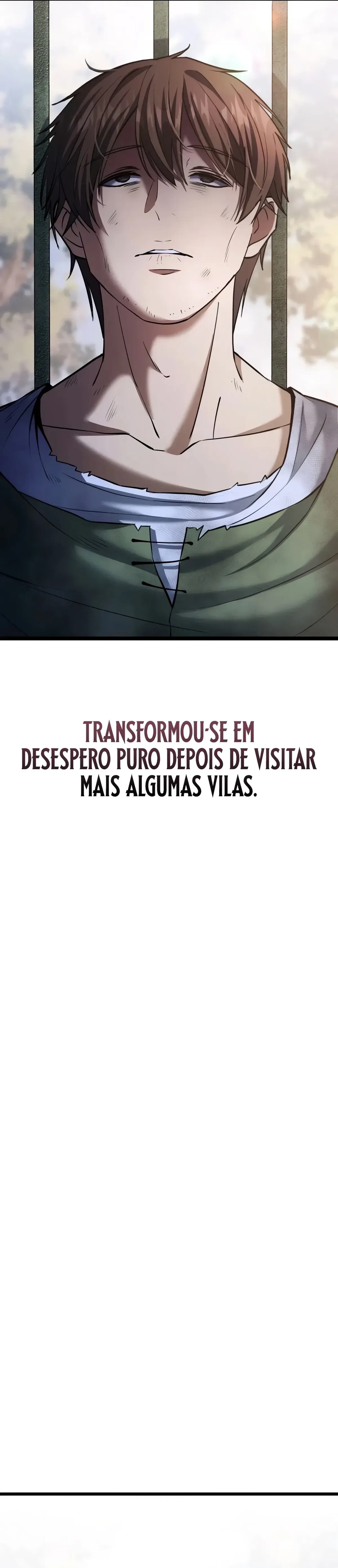 Página 64