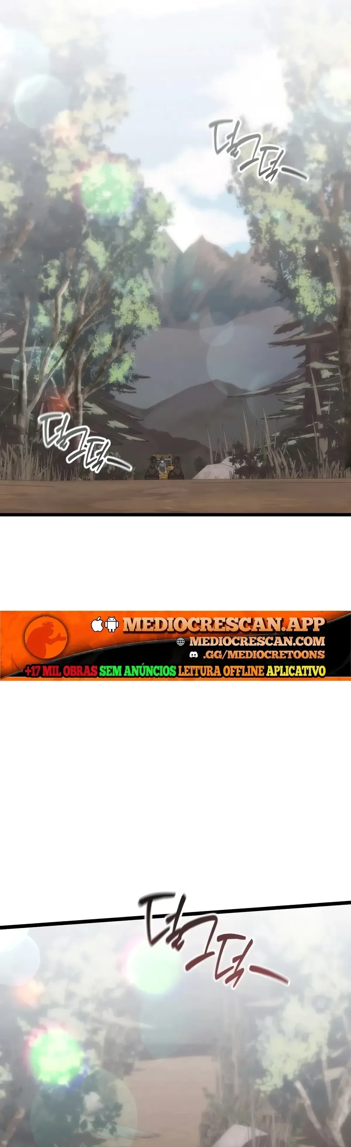 Página 65