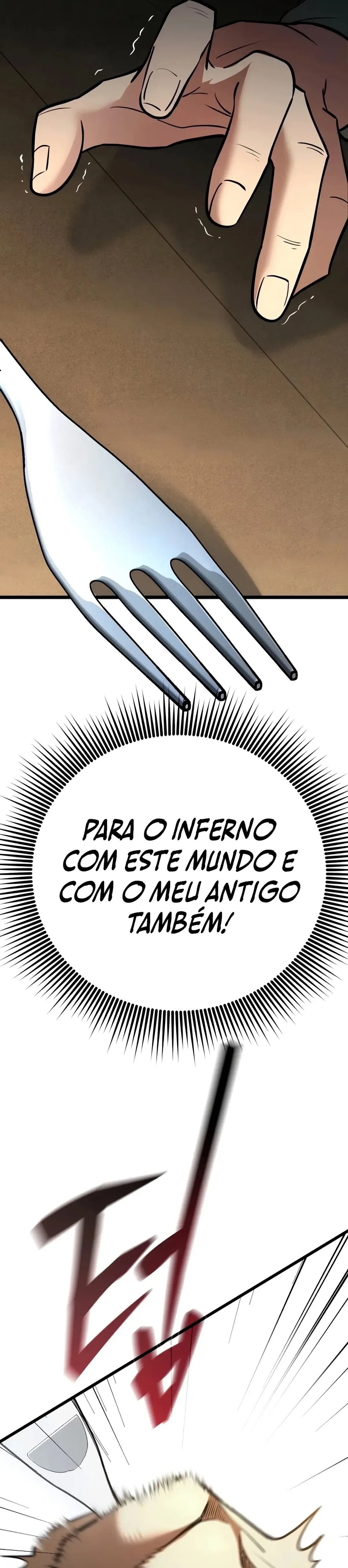 Página 72