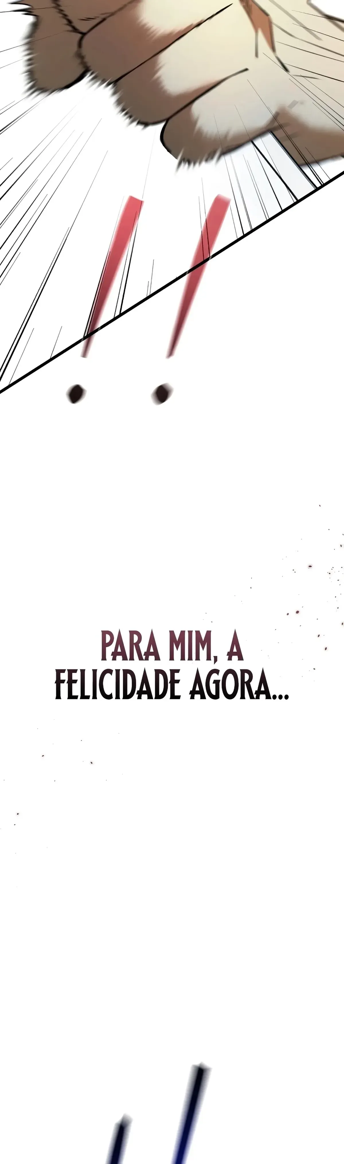Página 73