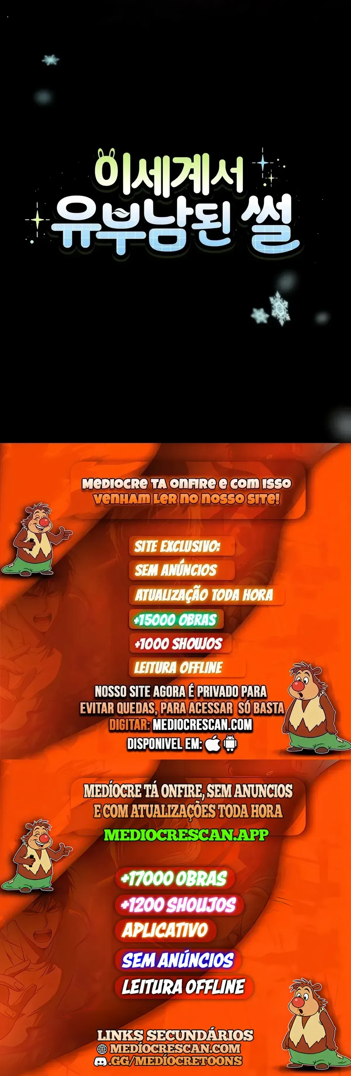 Página 81